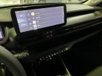 jeep-avenger-2024-gasolina-1199cc
