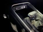 jeep-avenger-2024-gasolina-1199cc