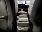 jeep-avenger-2024-gasolina-1199cc
