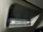 jeep-avenger-2024-gasolina-1199cc