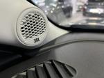jeep-avenger-2024-gasolina-1199cc