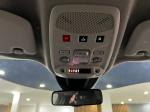 jeep-avenger-2024-gasolina-1199cc