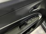 jeep-avenger-2024-gasolina-1199cc
