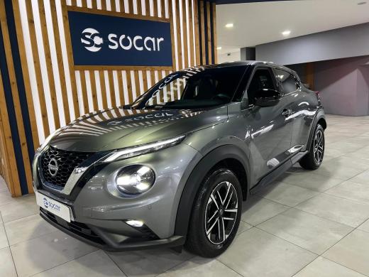 nissan-juke-2025-gasolina-999cc