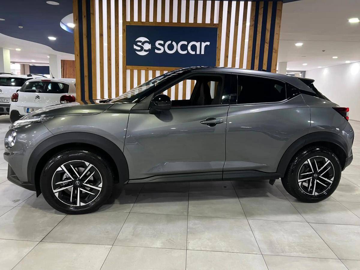 nissan-juke-2025-gasolina-999cc