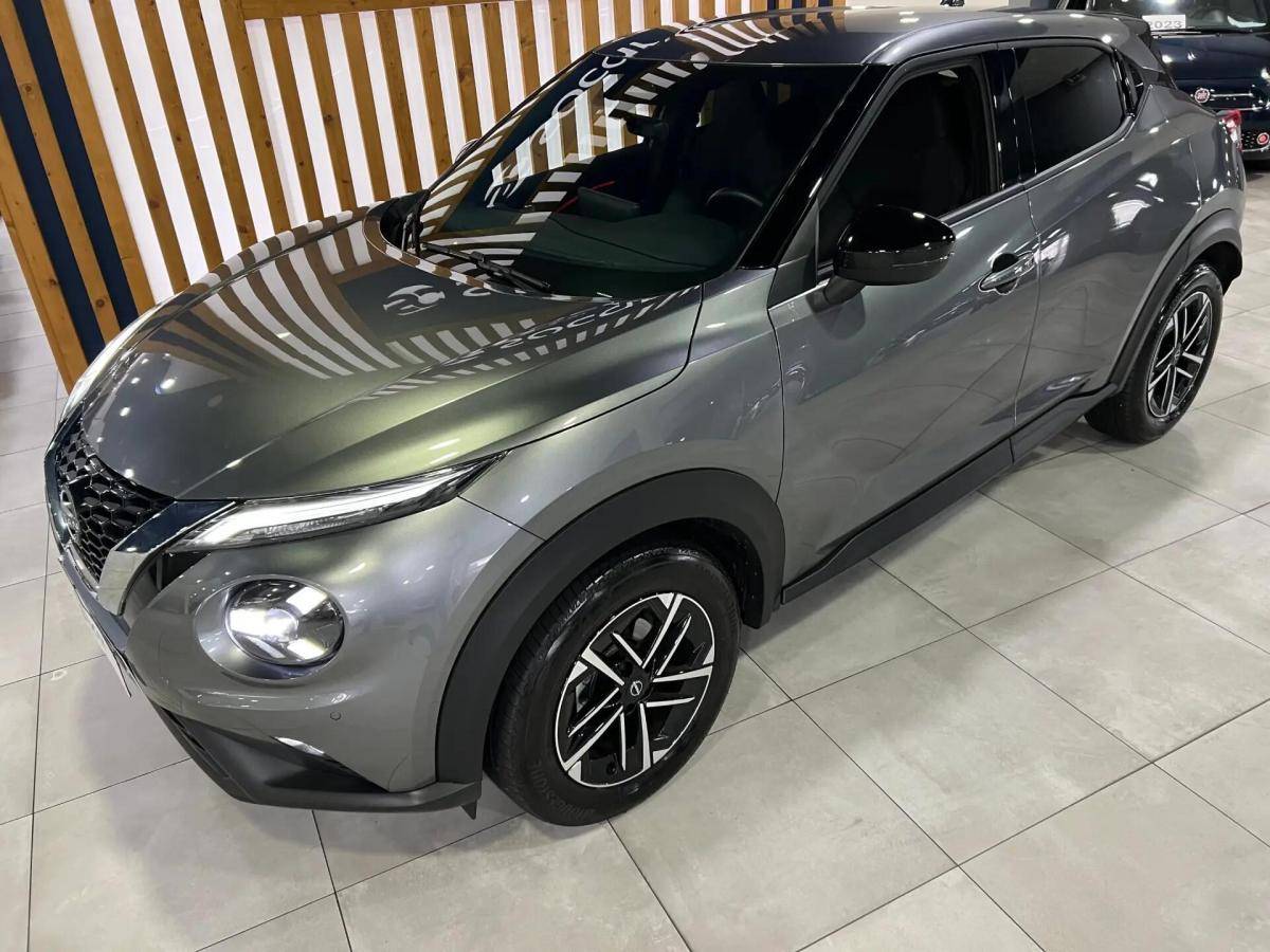 nissan-juke-2025-gasolina-999cc