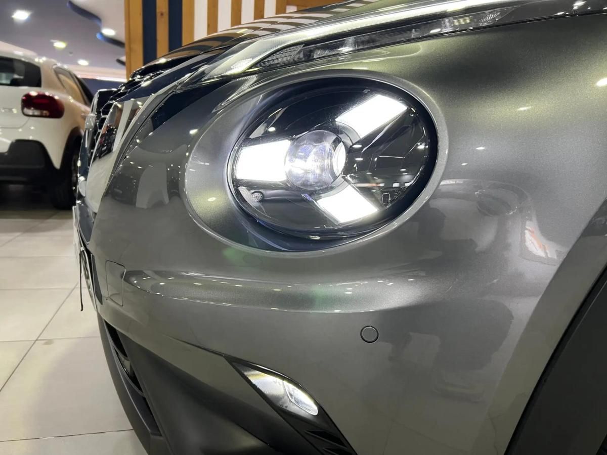 nissan-juke-2025-gasolina-999cc