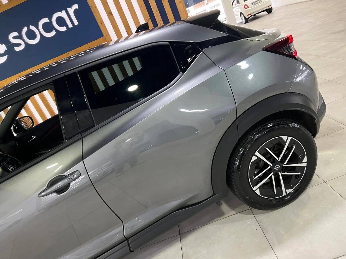 nissan-juke-2025-gasolina-999cc