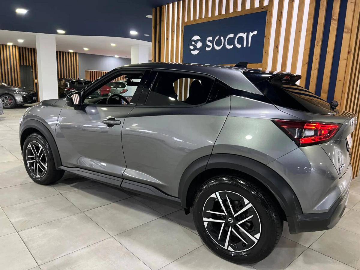 nissan-juke-2025-gasolina-999cc