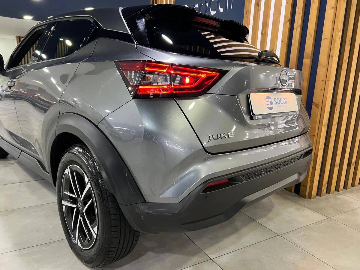 nissan-juke-2025-gasolina-999cc