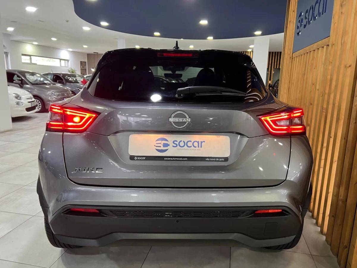 nissan-juke-2025-gasolina-999cc