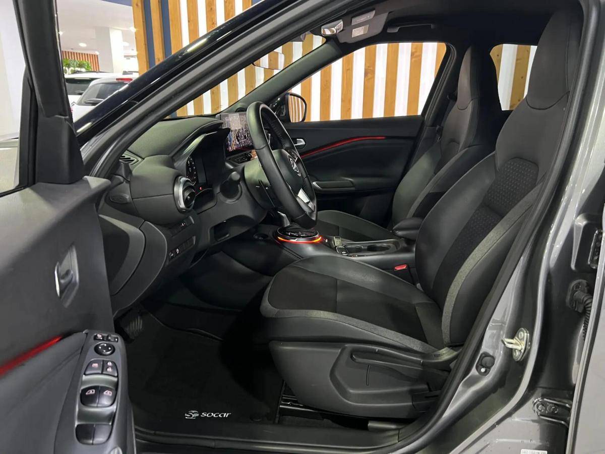 nissan-juke-2025-gasolina-999cc