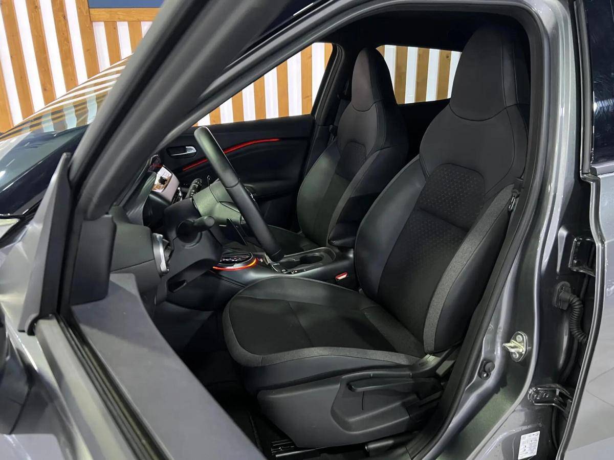 nissan-juke-2025-gasolina-999cc