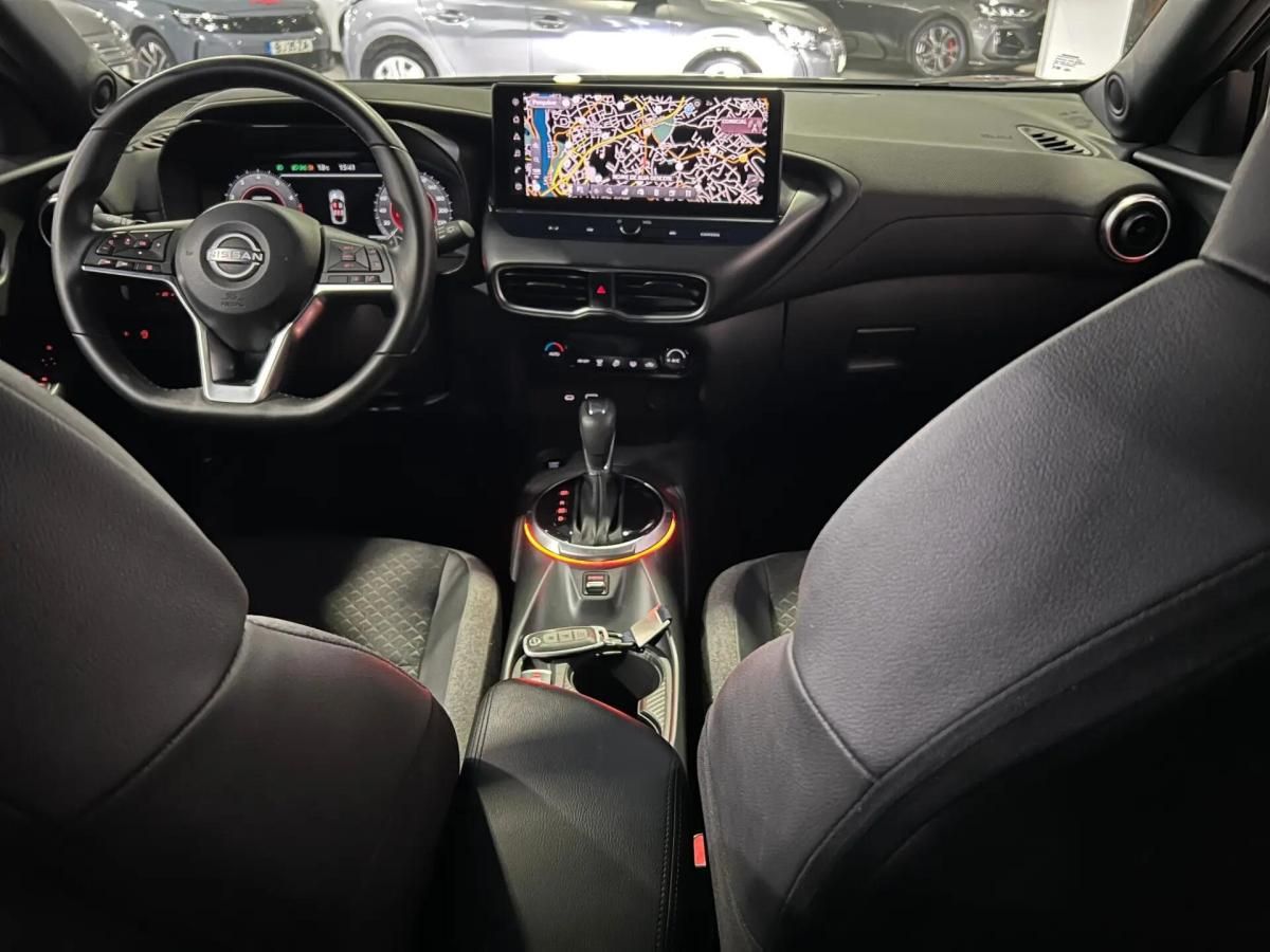 nissan-juke-2025-gasolina-999cc