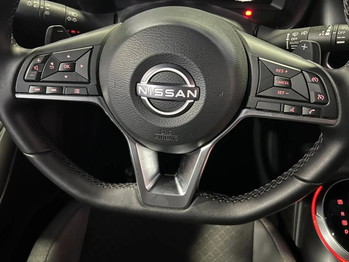 nissan-juke-2025-gasolina-999cc