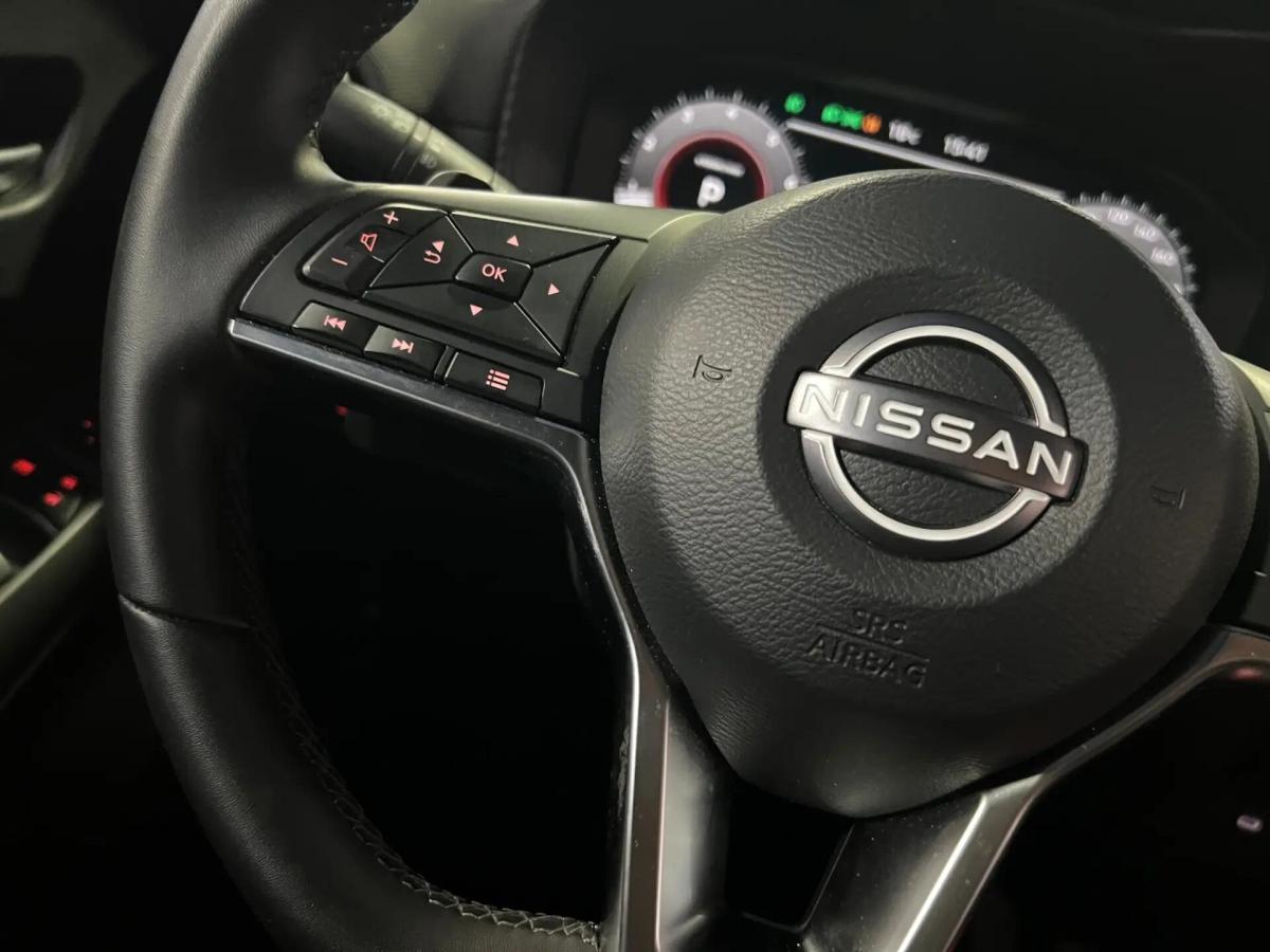 nissan-juke-2025-gasolina-999cc