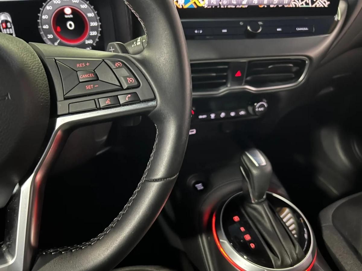 nissan-juke-2025-gasolina-999cc