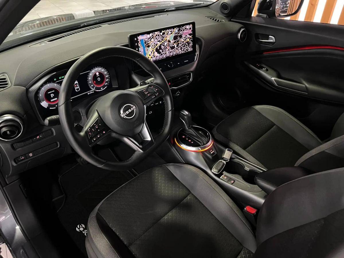 nissan-juke-2025-gasolina-999cc