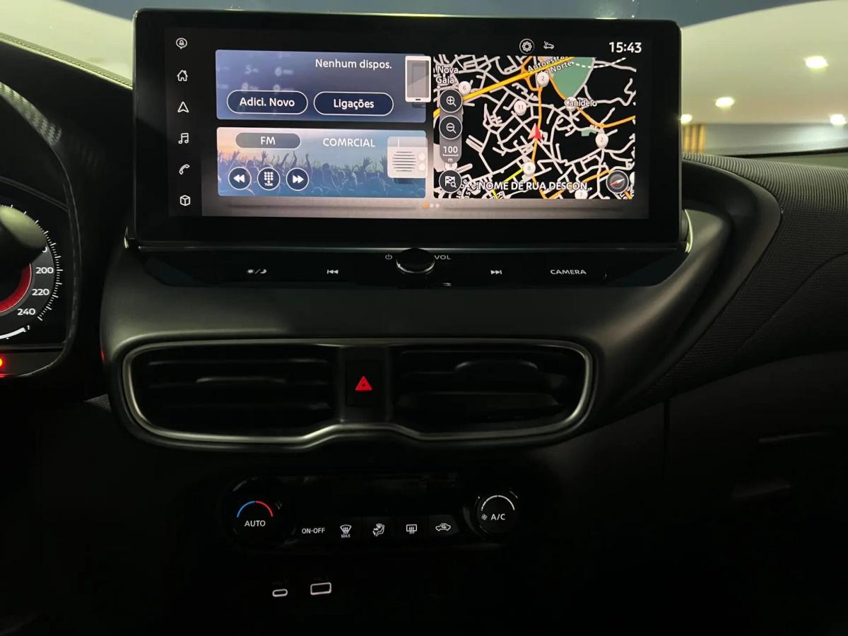 nissan-juke-2025-gasolina-999cc