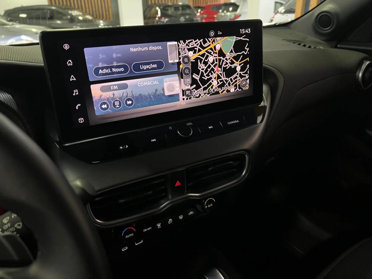 nissan-juke-2025-gasolina-999cc