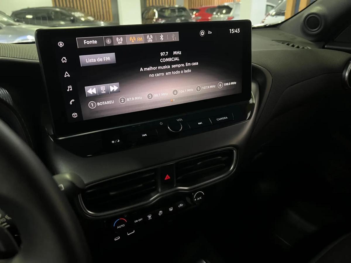 nissan-juke-2025-gasolina-999cc