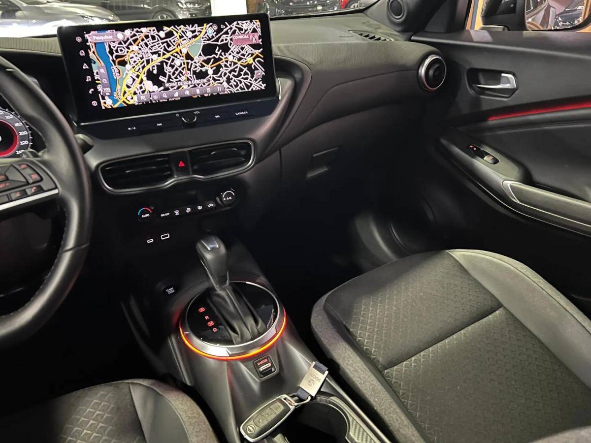 nissan-juke-2025-gasolina-999cc