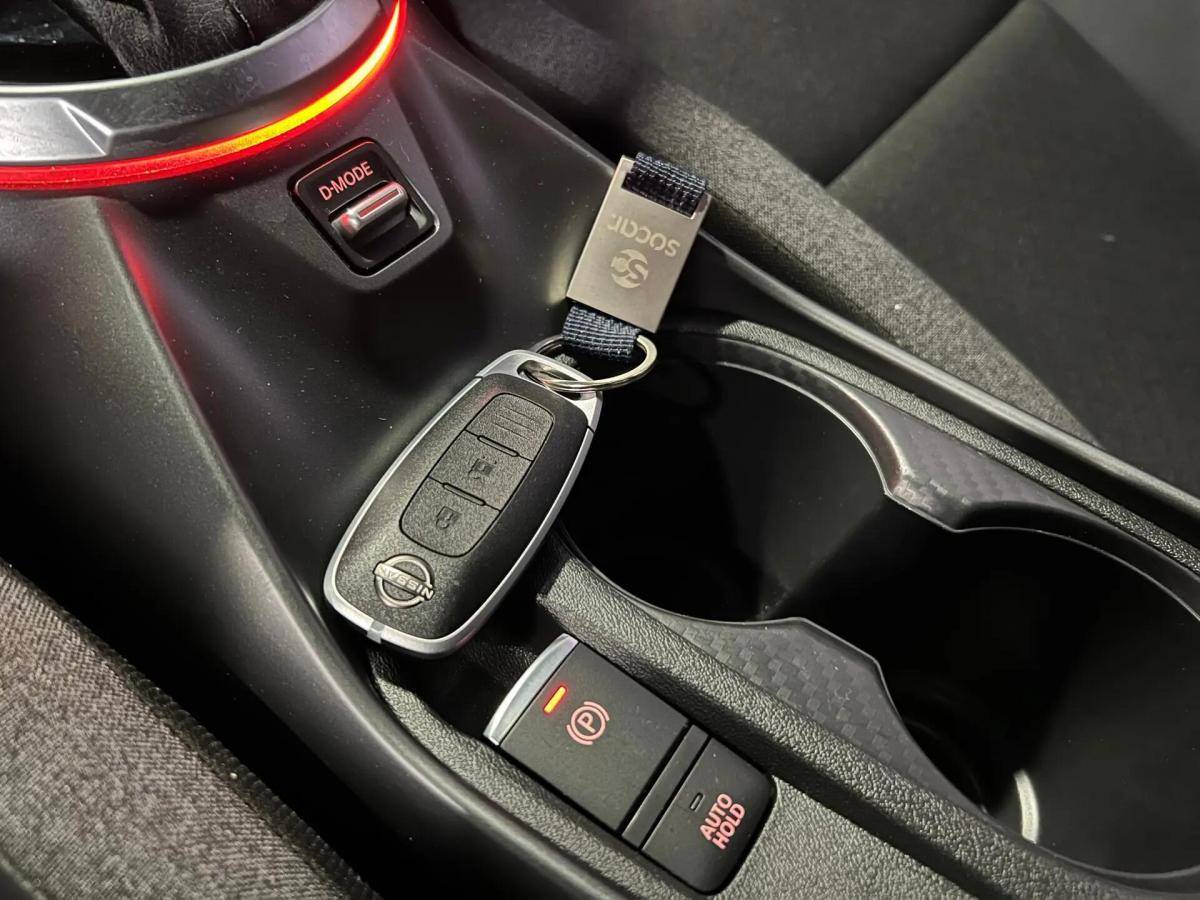 nissan-juke-2025-gasolina-999cc