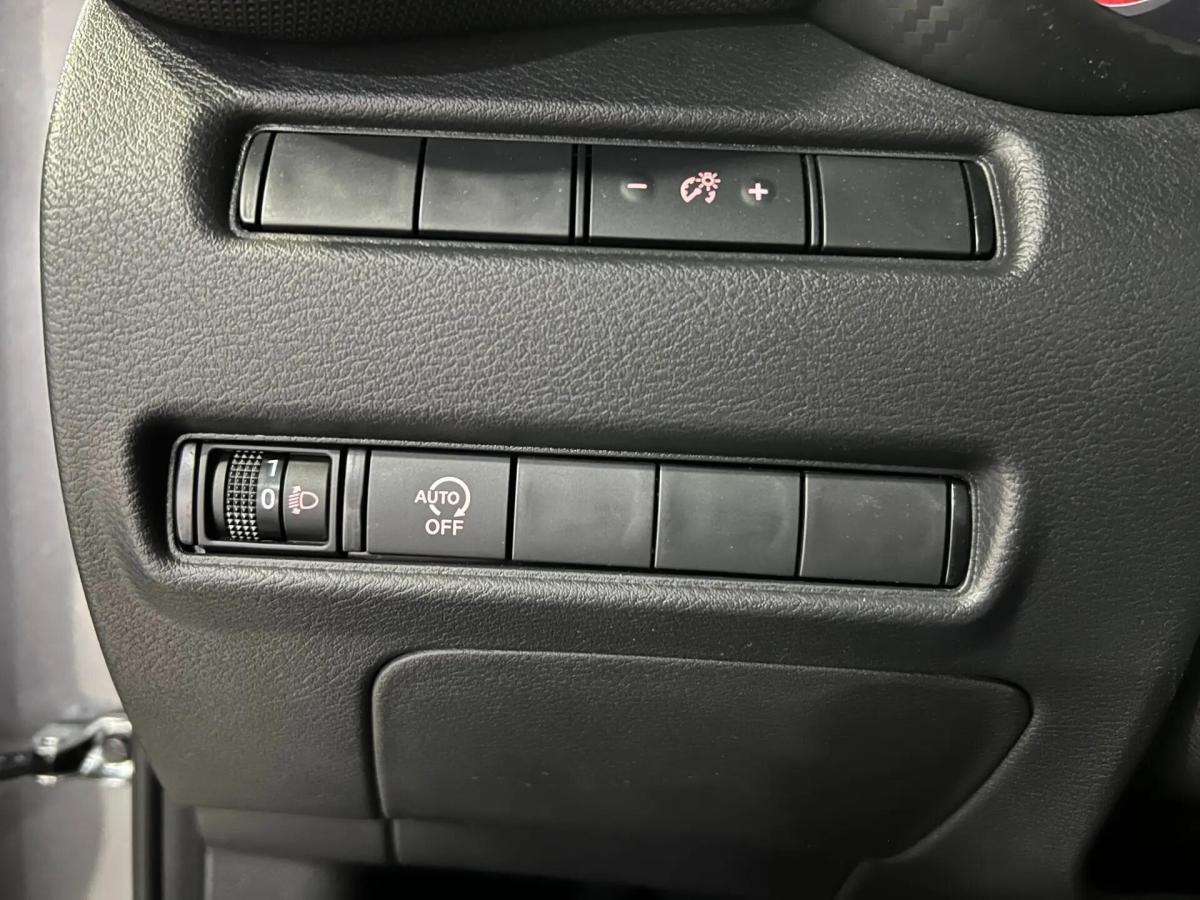 nissan-juke-2025-gasolina-999cc