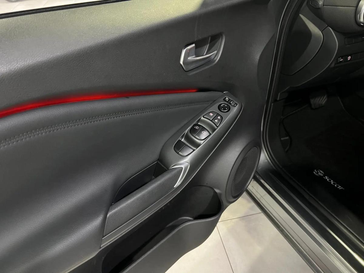 nissan-juke-2025-gasolina-999cc