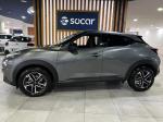 nissan-juke-2025-gasolina-999cc