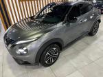 nissan-juke-2025-gasolina-999cc