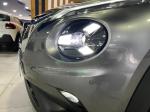nissan-juke-2025-gasolina-999cc