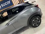 nissan-juke-2025-gasolina-999cc