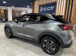 nissan-juke-2025-gasolina-999cc