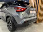 nissan-juke-2025-gasolina-999cc