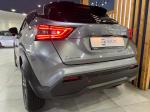 nissan-juke-2025-gasolina-999cc