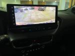 nissan-juke-2025-gasolina-999cc