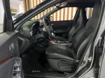 nissan-juke-2025-gasolina-999cc
