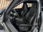 nissan-juke-2025-gasolina-999cc