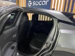 nissan-juke-2025-gasolina-999cc