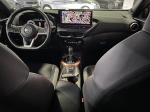 nissan-juke-2025-gasolina-999cc