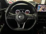 nissan-juke-2025-gasolina-999cc
