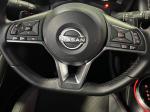nissan-juke-2025-gasolina-999cc