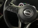 nissan-juke-2025-gasolina-999cc