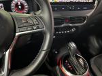 nissan-juke-2025-gasolina-999cc