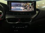 nissan-juke-2025-gasolina-999cc