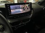 nissan-juke-2025-gasolina-999cc