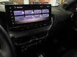 nissan-juke-2025-gasolina-999cc