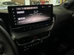 nissan-juke-2025-gasolina-999cc