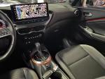 nissan-juke-2025-gasolina-999cc